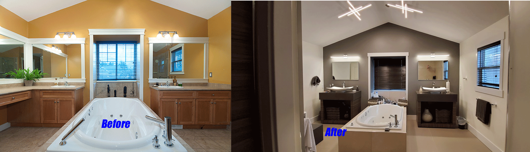 Coquitlam_Bathroom_Remodeling_high_Quality