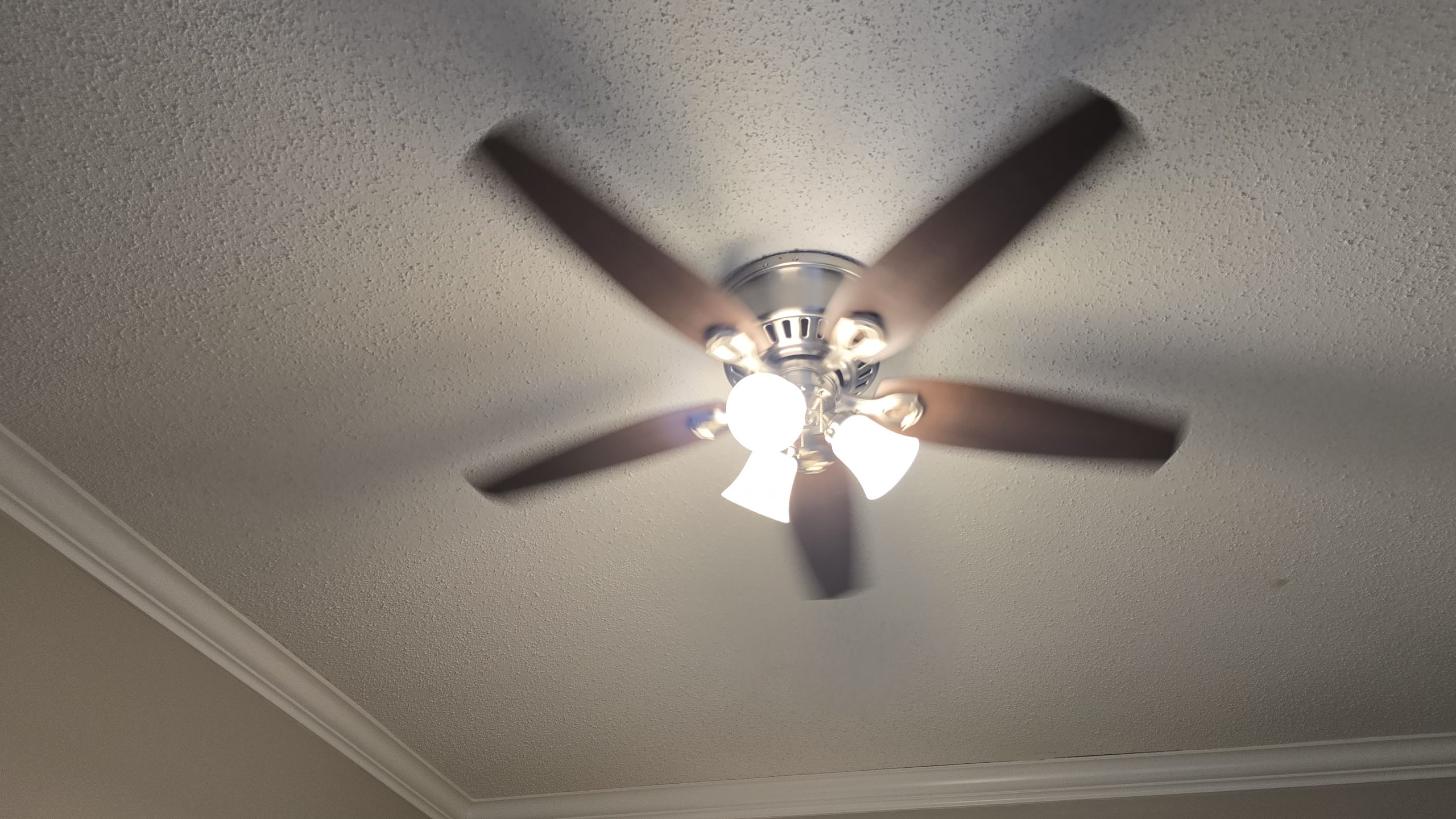 lighting fixtures, ceiling fans Coquitlam