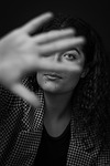woman, hand, portrait, beauty, girl, beautiful, model, face, fashion, pose, black and white, woman, woman, hand, hand, hand, portrait, portrait, portrait, portrait, portrait, beauty, beautiful, face, face
